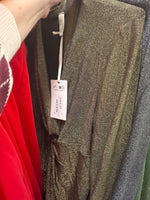 Naloži sliko v pregledovalnik galerij, MAJA SHINE