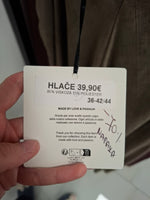 Naloži sliko v pregledovalnik galerij, HLAČNO KRILO