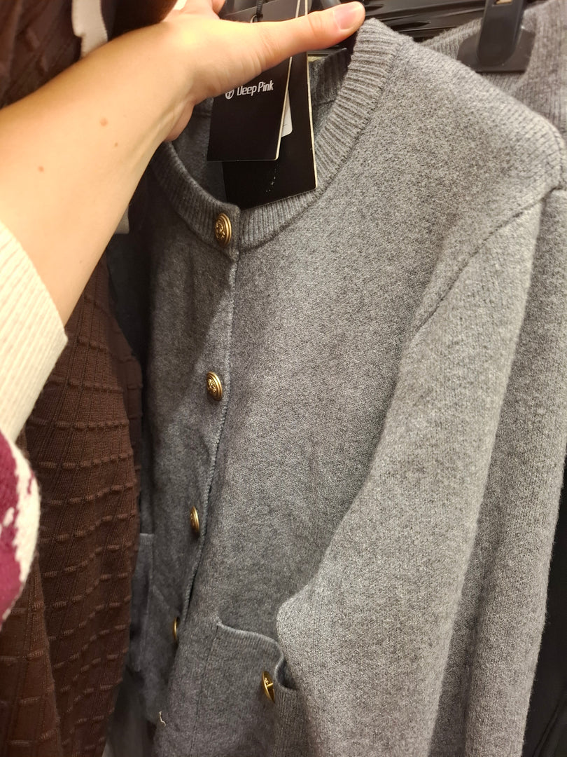 JOPA CHIC