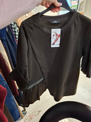 MAJA ZIP