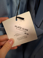 Naloži sliko v pregledovalnik galerij, HLAČE SPECIAL