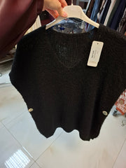 PLETENINA SOFT