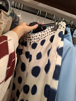 Naloži sliko v pregledovalnik galerij, HLAČE DOT