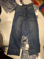 Naloži sliko v pregledovalnik galerij, HLAČE JEANS FLEX