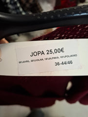 JOPA WINE