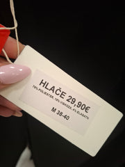 HLAČE FLORENCE