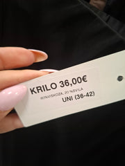 KRILO JONNA