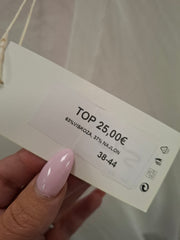 TOP VENERA