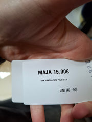 MAJA FREE