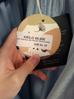 Naloži sliko v pregledovalnik galerij, KRILO SHINE