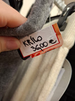 Naloži sliko v pregledovalnik galerij, KRILO CHIC