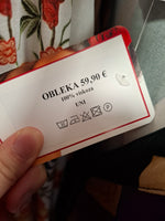 Naloži sliko v pregledovalnik galerij, OBLEKA CLOWN
