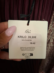 KRILO HARMONY