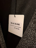 Naloži sliko v pregledovalnik galerij, MAJA FANCY