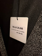 MAJA FANCY