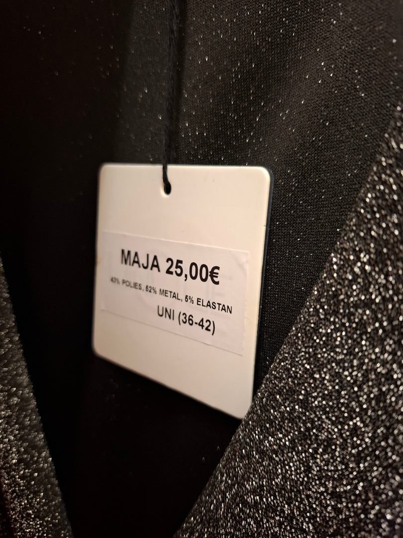 MAJA FANCY