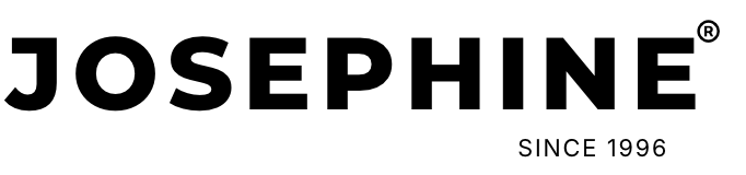 Boutique Josephine 